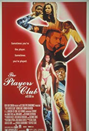 The Players Club Soundtrack Torrent